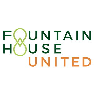 FH-United-Logo-Square