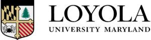 Loyola University Maryland logo