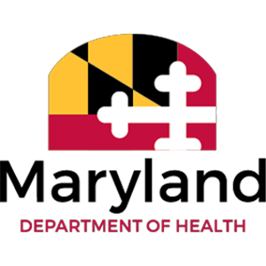 Maryland-Department-of-Health-Logo-Square-v2