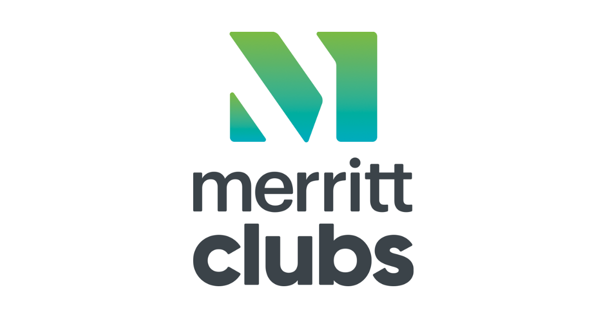 Merritt Clubs logo