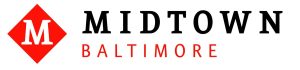 Midtown Baltimore logo